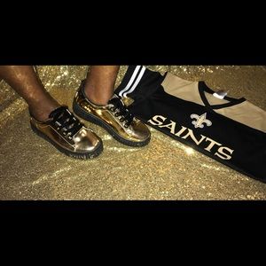 ⚜️Creep Sneak⚜️